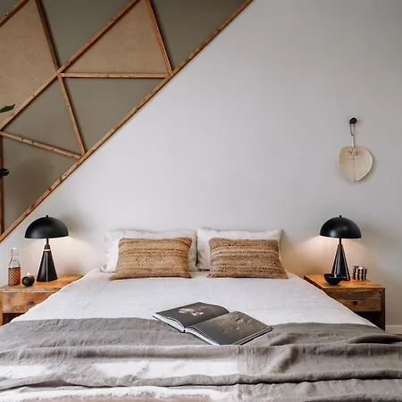 Feshi - 3 Bedrooms In Eixample Dreta برشلونة